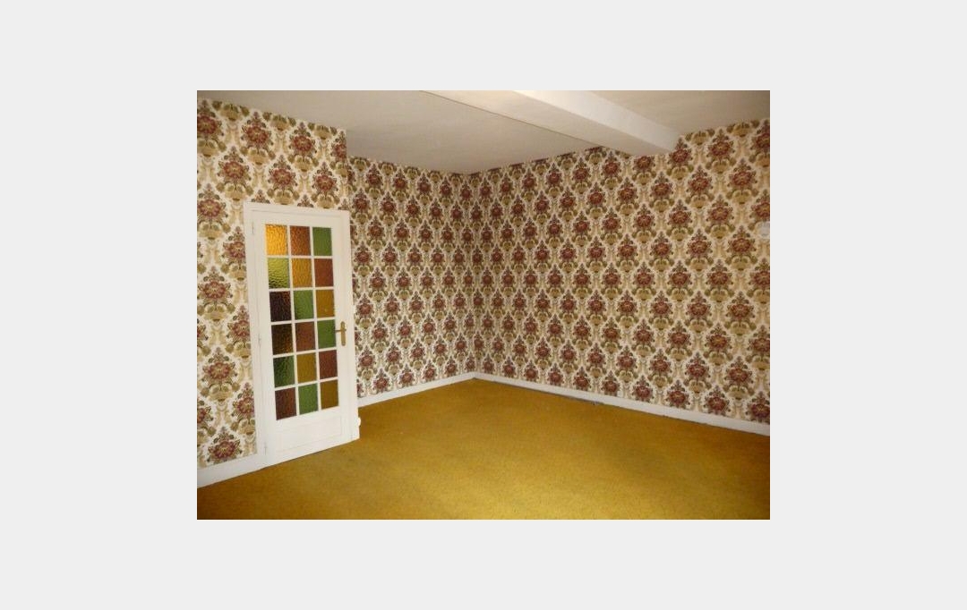 Immobilier des Deux Rives : House | VILLAINES-LA-JUHEL (53700) | 110 m2 | 38 600 € 