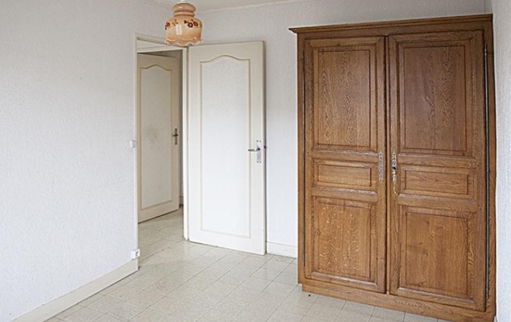 Immobilier des Deux Rives : Appartement | SORGUES (84700) | 67 m2 | 75 000 € 