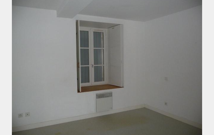 Immobilier des Deux Rives : Appartement | VILLAINES-LA-JUHEL (53700) | 59 m2 | 350 € 