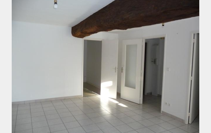 Immobilier des Deux Rives : Appartement | VILLAINES-LA-JUHEL (53700) | 59 m2 | 350 € 