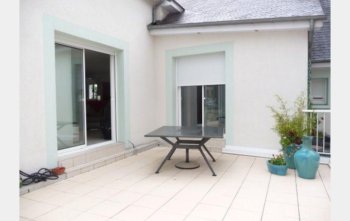 Appartement P7   VILLAINES-LA-JUHEL  235 m2 750 € 