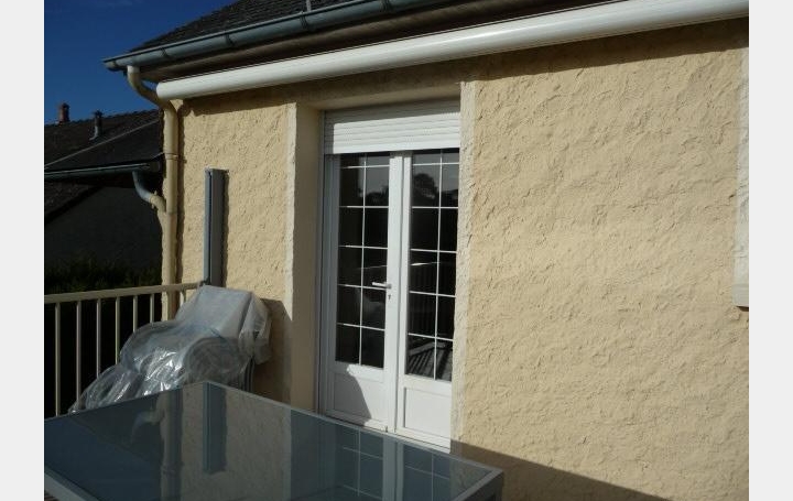 Immobilier des Deux Rives : Maison / Villa | COURCITE (53700) | 83 m2 | 101 000 € 