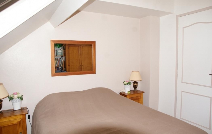 Immobilier des Deux Rives : House | LE RIBAY (53640) | 93 m2 | 75 000 € 