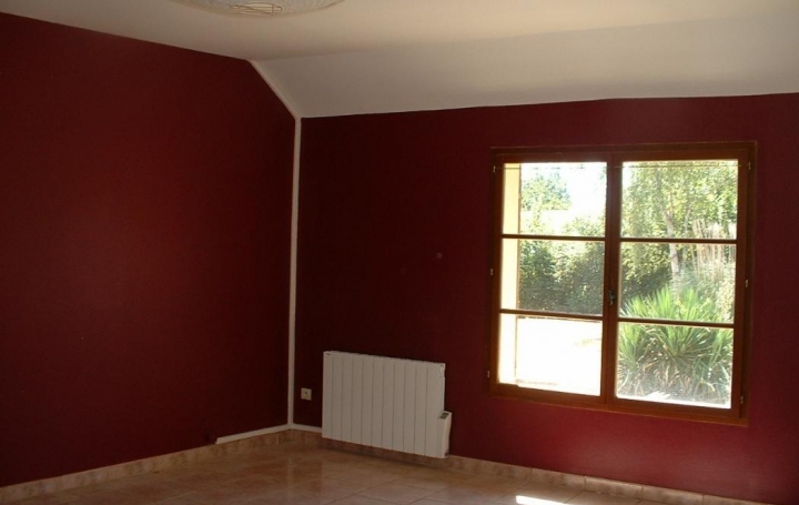 Immobilier des Deux Rives : Maison / Villa | PRE-EN-PAIL-SAINT-SAMSON (53140) | 93 m2 | 90 500 € 