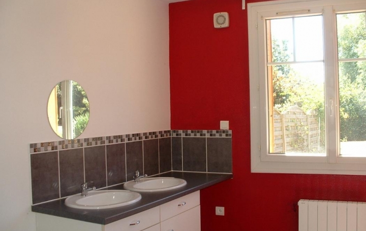 Immobilier des Deux Rives : Maison / Villa | PRE-EN-PAIL-SAINT-SAMSON (53140) | 93 m2 | 90 500 € 