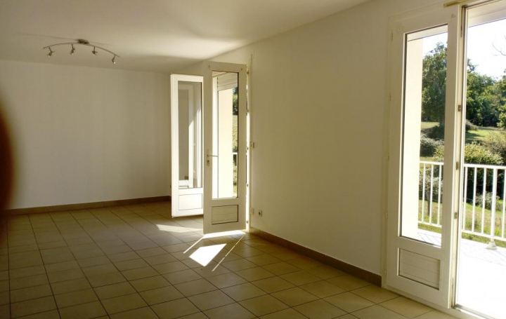 Immobilier des Deux Rives : Maison / Villa | LE HAM (53250) | 135 m2 | 132 000 € 