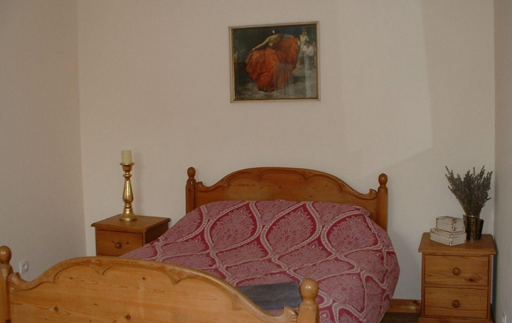 Immobilier des Deux Rives : Maison / Villa | MADRE (53250) | 191 m2 | 170 500 € 