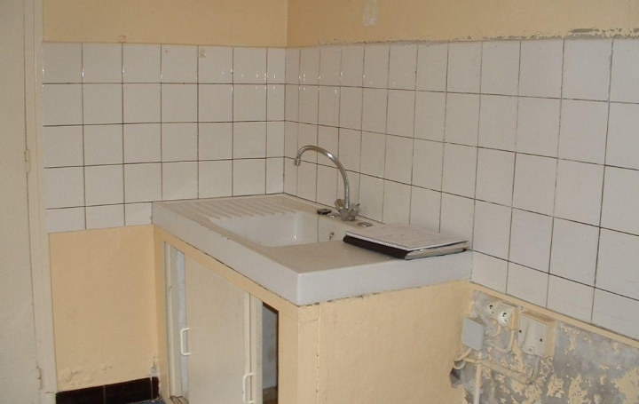 Immobilier des Deux Rives : House | GESVRES (53370) | 84 m2 | 44 200 € 