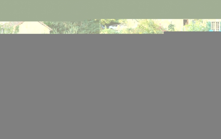 Maison   BLEVES  270 m2 359 000 € 