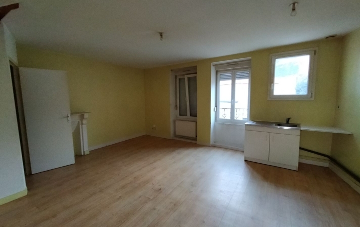 Maison de ville VILLAINES-LA-JUHEL 165 m2 96 000 € Maison de ville VILLAINES-LA-JUHEL 165 m2 96 000 €