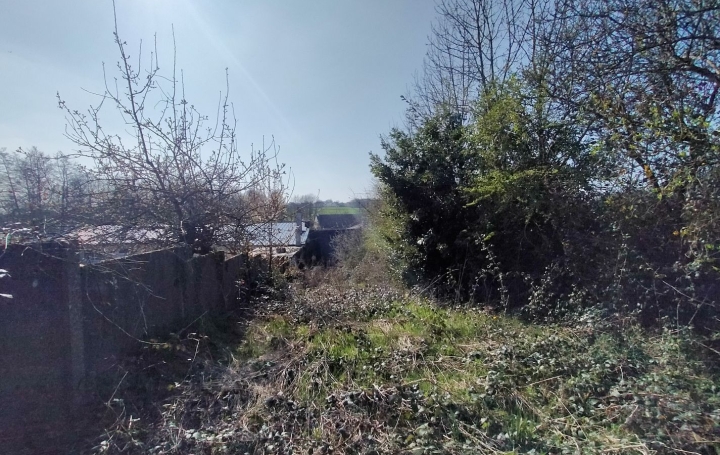  Immobilier des Deux Rives Maison / Villa | VILLAINES-LA-JUHEL (53700) | 40 m2 | 13 000 € 