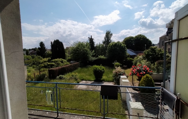  Immobilier des Deux Rives Maison / Villa | VILLAINES-LA-JUHEL (53700) | 165 m2 | 90 500 € 