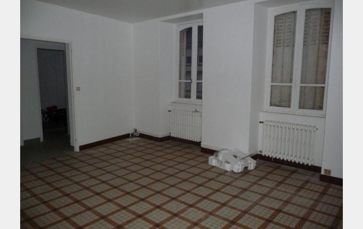 Immobilier des Deux Rives : House | COUPTRAIN (53250) | 150 m2 | 44 200 € 