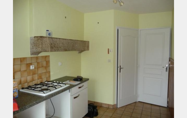 Immobilier des Deux Rives : House | LE HAM (53250) | 75 m2 | 44 200 € 