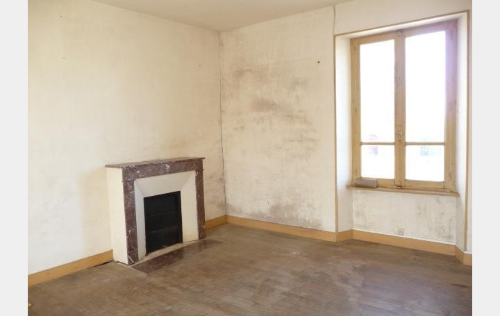 Immobilier des Deux Rives : Maison / Villa | SAINT-CALAIS-DU-DESERT (53140) | 120 m2 | 54 800 € 