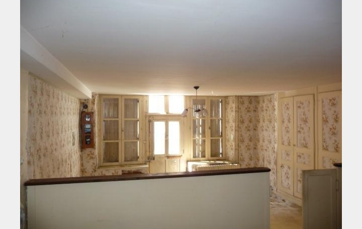 Immobilier des Deux Rives : Maison / Villa | VILLAINES-LA-JUHEL (53700) | 60 m2 | 20 000 € 