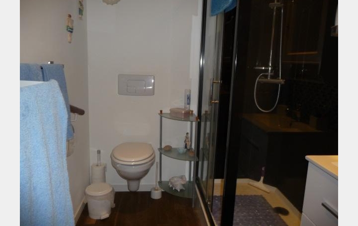 Immobilier des Deux Rives : Maison / Villa | LE HAM (53250) | 90 m2 | 54 800 € 