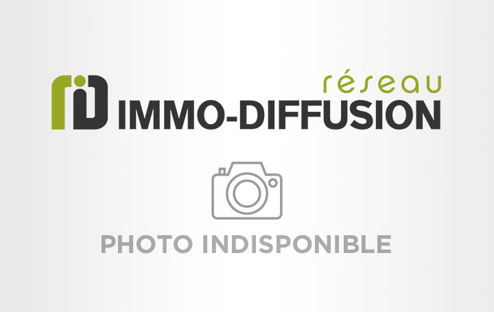 Immobilier des Deux Rives : Terrain | LE RIBAY (53640) | 0 m2 | 19 000 € 