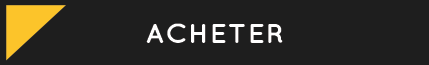 immobilier Mayenne - Acheter immobilier Mayenne - Acheter