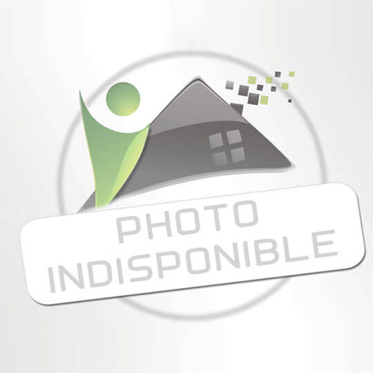  Immobilier des Deux Rives : Maison / Villa | FRONTIGNAN (34110) | 105 m2 | 335 000 € 