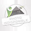  Immobilier des Deux Rives : Ground | LONGRE (16240) | 0 m2 | 23 000 € 
